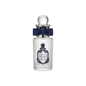 PANHAILIGEN British Humor Shepherd Boy мужские духи восточный аромат Eau De Parfum EDP туалетная вода 30ml/50ml/100ml PENHALIGON'S