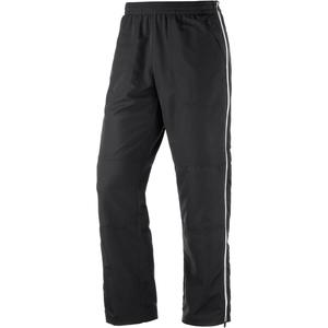 Зауженные спортивные брюки JOY SPORTSWEAR Mick, Black