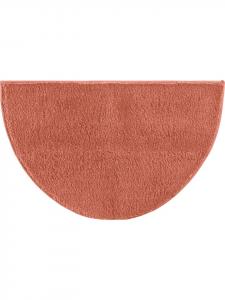 Коврик для ванной Erwin Müller, цвет terra