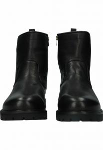 Классические ботильоны ZANE Blackstone, черный