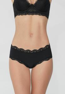 Брифы Tezenis 3 PACK, Black