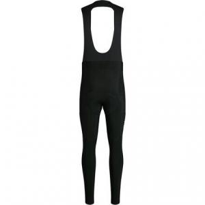 Зимние тайтсы Core Cargo мужские Rapha, черный