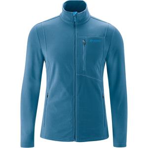 Нижняя куртка Aikers Maier Sports, синий