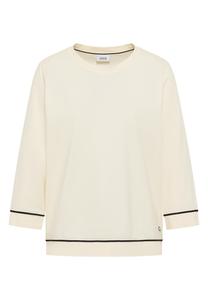 Рубашка CECIL, белый