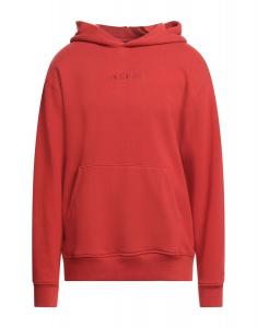 Толстовка Jordan, оранжевый