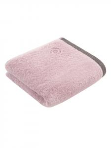 Полотенце Bugatti, цвет sea lavender