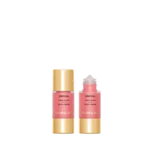 Жидкие румяна Hourglass Unreal Liquid Blush, Whim