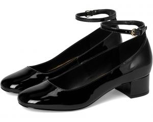 Туфли Nine West Amaize, черный