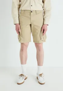 Шорты Gap, Iconic Khaki