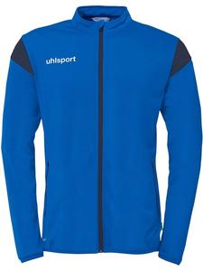 Спортивная куртка Squad 27 Classic Jacke uhlsport , синий