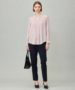 Зауженные брюки Fied