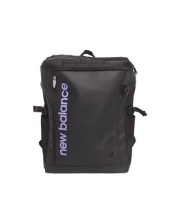 Водоотталкивающий рюкзак Box Backpack 32L