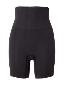 Утягивающие брюки TRIUMPH  Triumph Soft Sculpt Panty, черный