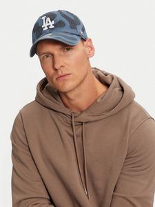 Бейсболка 47 Brand Baseball sapka, темно-синий