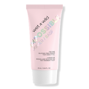 Праймер Prime Focus Impossible Wet n Wild