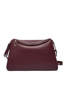 Сумка City 2002303321 Tous, красный