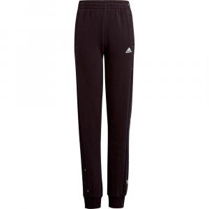 Брюки adidas Sportswear Bluv Q1, черный