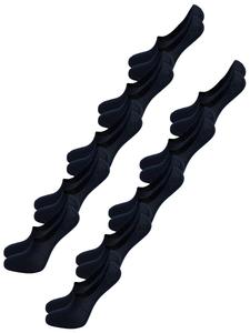 Носки Tazzio A905, темно-синий