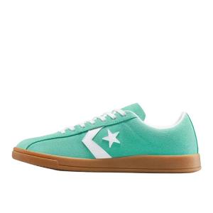 Converse Кроссовки All Star Classic Suede «Archive Sea Green»