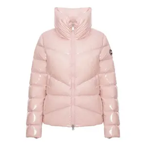 Куртка Colmar Glower, розовый