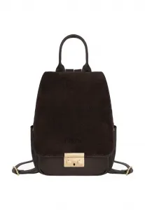 Рюкзак Ryłko, Brown