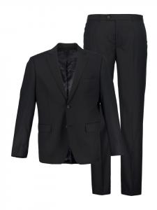 Куртка JP1880, черный