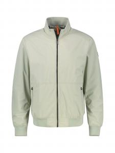 LERROS Куртка для активного отдыха в цвете Green