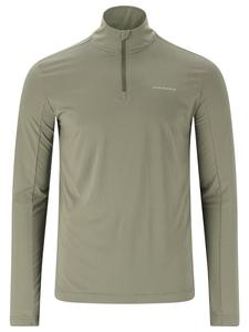 Рубашка с длинным рукавом Endurance