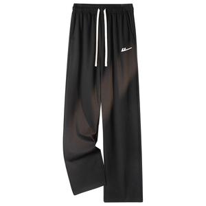 Вязаные свитшоты Unisex WARRIOR, светло-серый (thickened and fleece-lined)