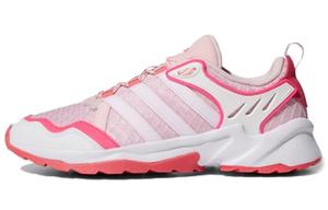 Женские беговые кроссовки Adidas Neo 20-20 FX