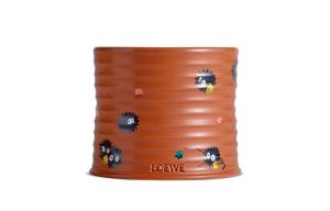 Ароматическая свеча LOEWE