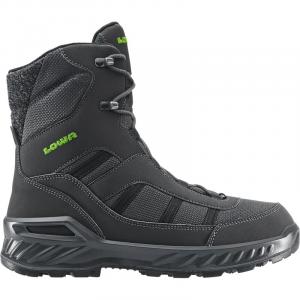 Кроссовки для отдыха Trident III GTX Lowa, мультиколор