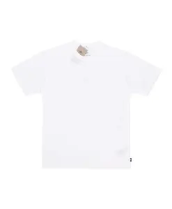 Футболка премиум-класса Sust Tee Sail. Nike, белый