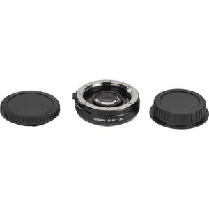 Адаптер для крепления объектива 7Artisans Canon EF to EF 1.5 x Teleconverter EF-EF (T)