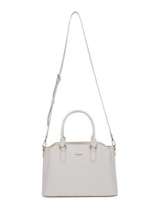 Сумочка Diana&Co., белый