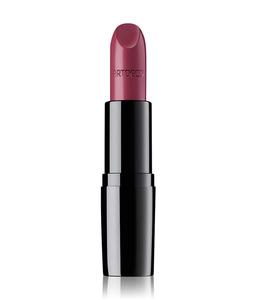 Помада ARTDECO Perfect Color, Nr. 926 - Dark Raspberry, 4g