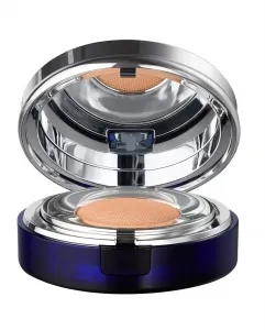 Тональная основа Skin Caviar Essence in Foundation SPF 25 La Prairie, Mocha