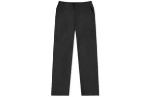 Arcteryx Мужские повседневные брюки, цвет Black