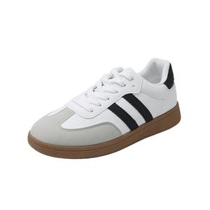 Кроссовки Skateboard Shoes Women's HUANAI, White