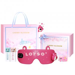 Массажеры для глаз Disney