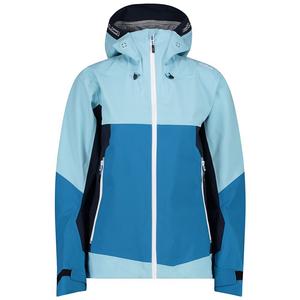 Куртка CMP 33W2506, синий