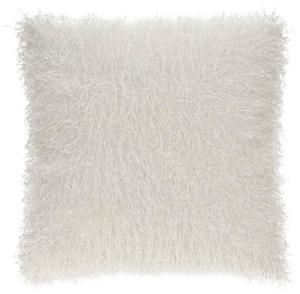 Наволочка home & you Jona, белый