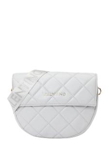 Сумка кросс-боди Valentino BIGS, белый