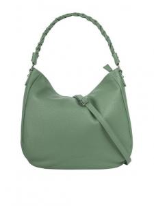 Кошелек Samantha Look, зеленый