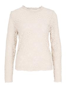 Рубашка Cartoon, кремовый