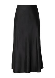 Юбка s.Oliver, черный
