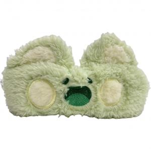 Плюшевая повязка для волос Cute Dudu Meow IDOR