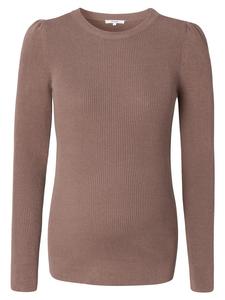 Свитер Zana в темно-сером цвете Noppies