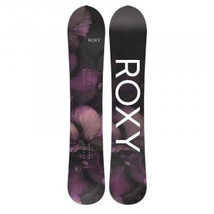 Сноуборд Smoothie Roxy