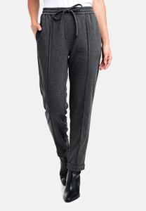 Брюки Bicalla Trousers, Anthra/Dark Grey
